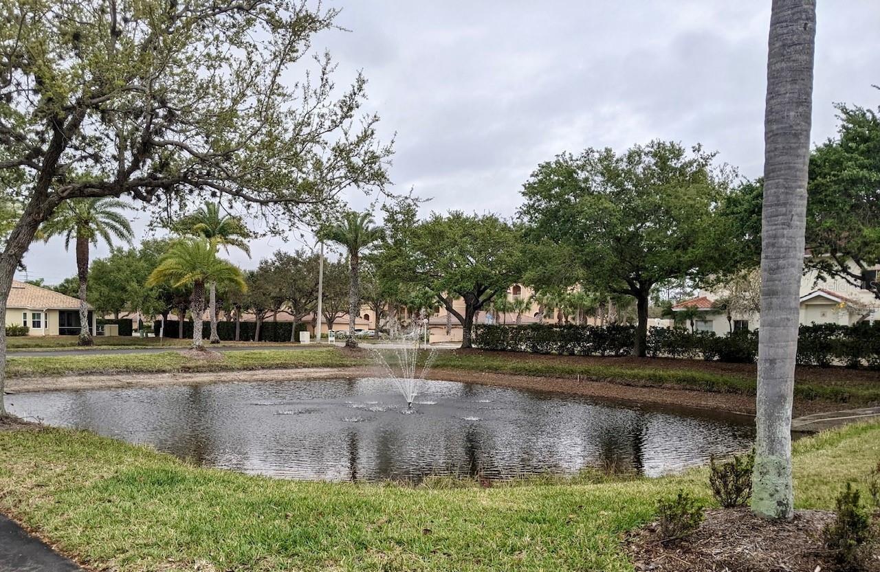 Image 19 of 21 For 1204 L Pavia Blvd  1204