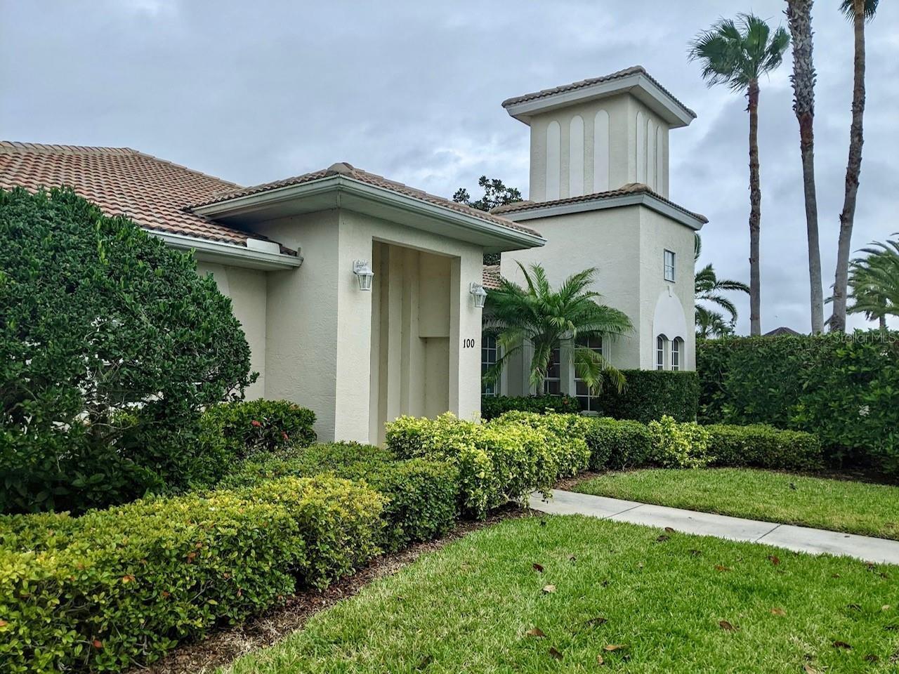 Image 20 of 21 For 1204 L Pavia Blvd  1204