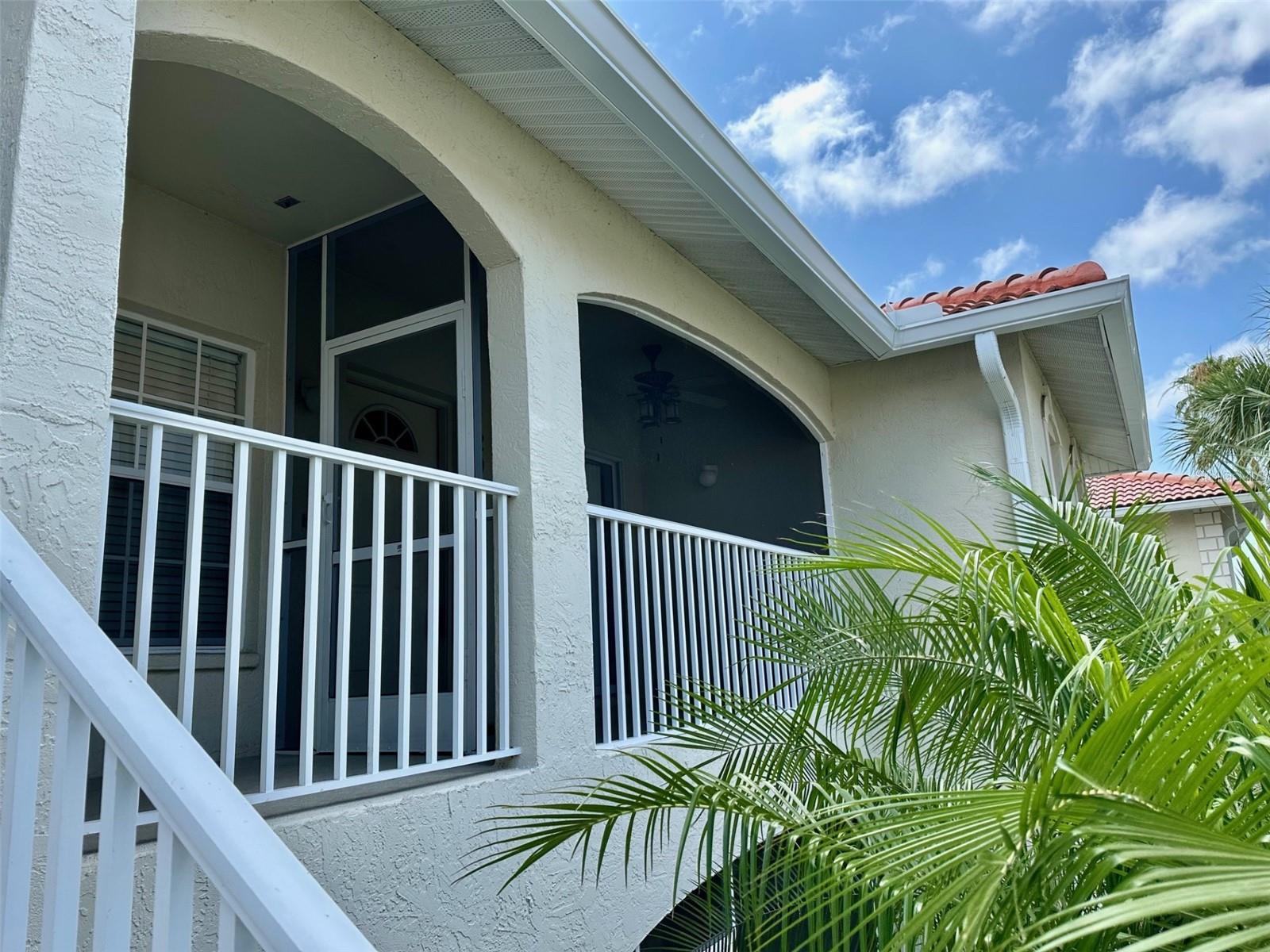 Image 5 of 21 For 1204 L Pavia Blvd  1204