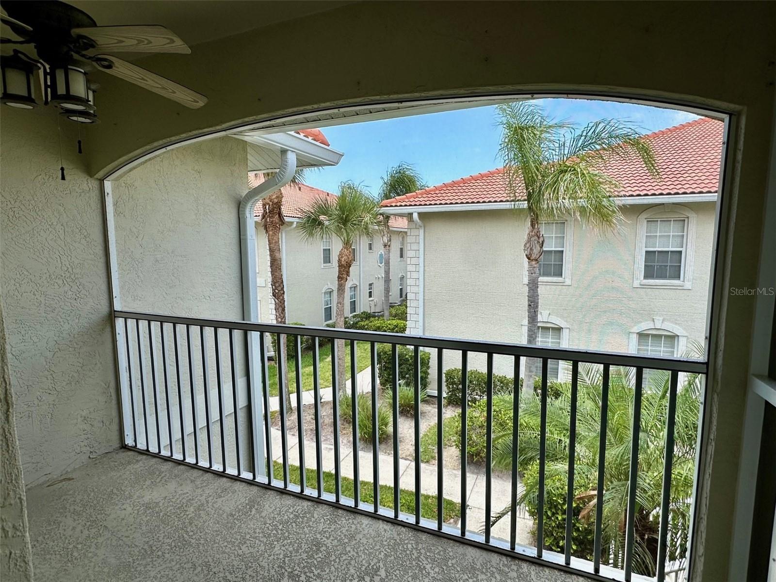 Image 6 of 21 For 1204 L Pavia Blvd  1204