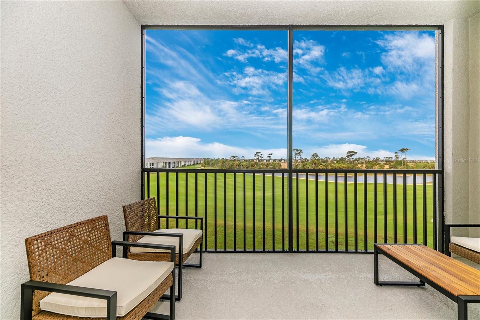 Image 20 of 92 For 17565 Opal Sand Drive 305