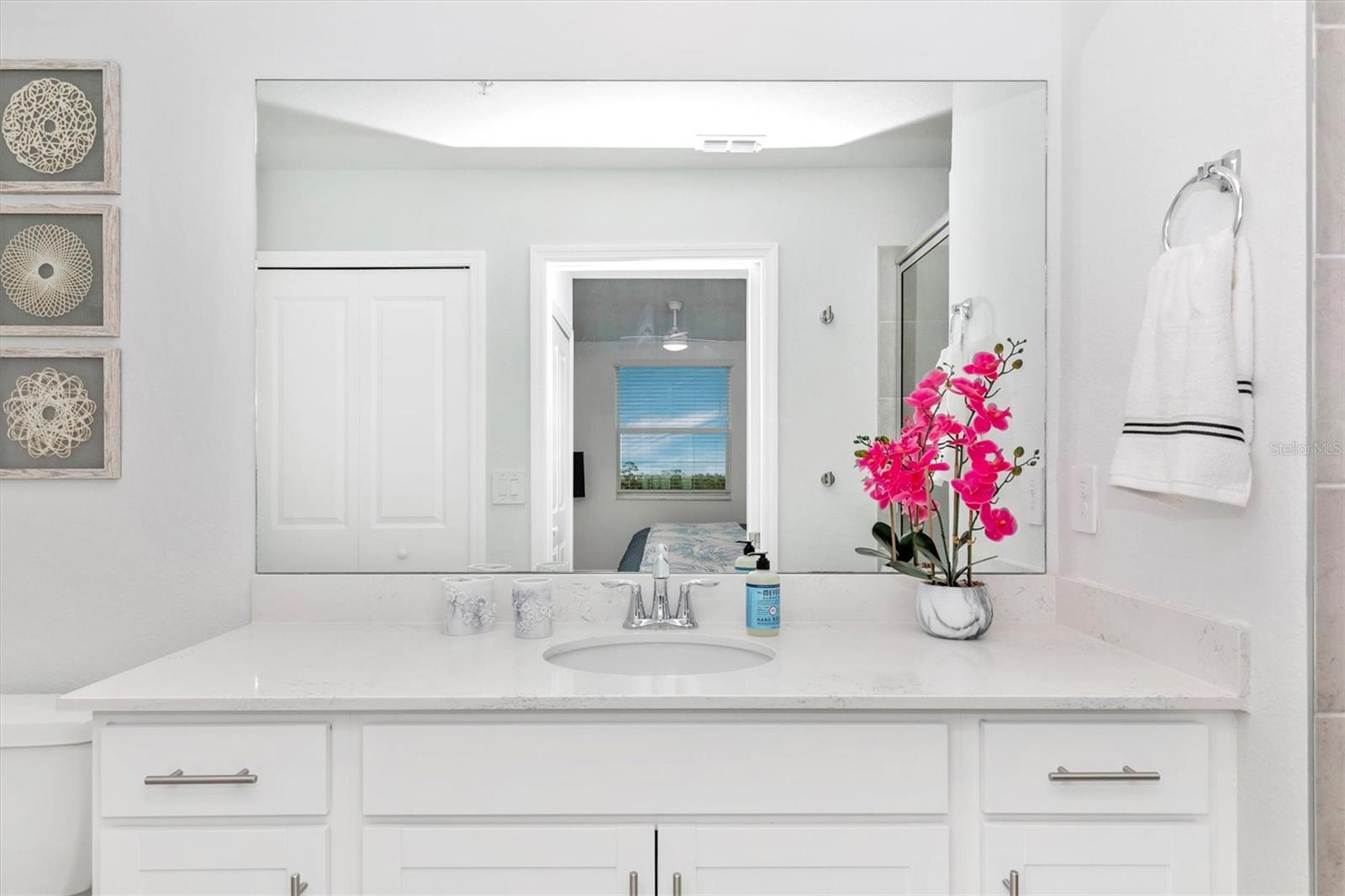 Image 30 of 92 For 17565 Opal Sand Drive 305