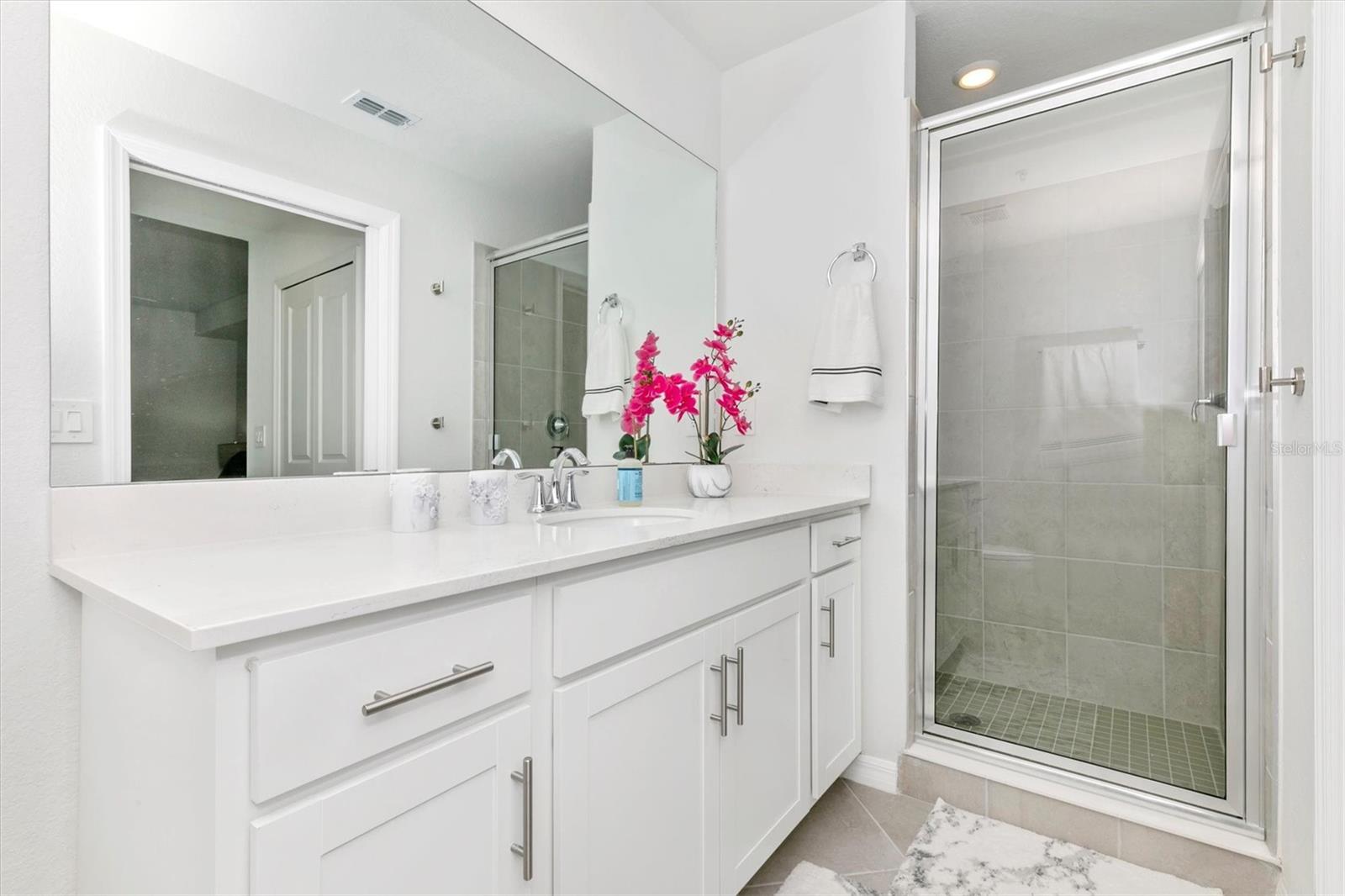 Image 31 of 92 For 17565 Opal Sand Drive 305