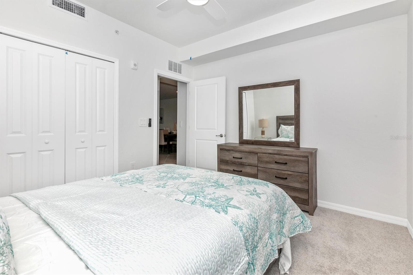 Image 35 of 92 For 17565 Opal Sand Drive 305