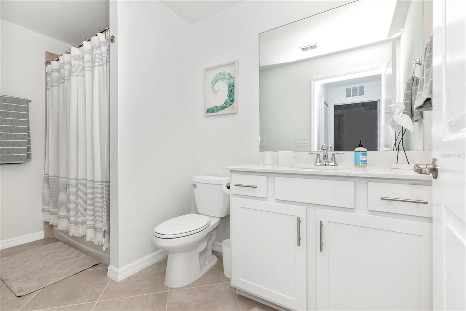 Image 36 of 92 For 17565 Opal Sand Drive 305