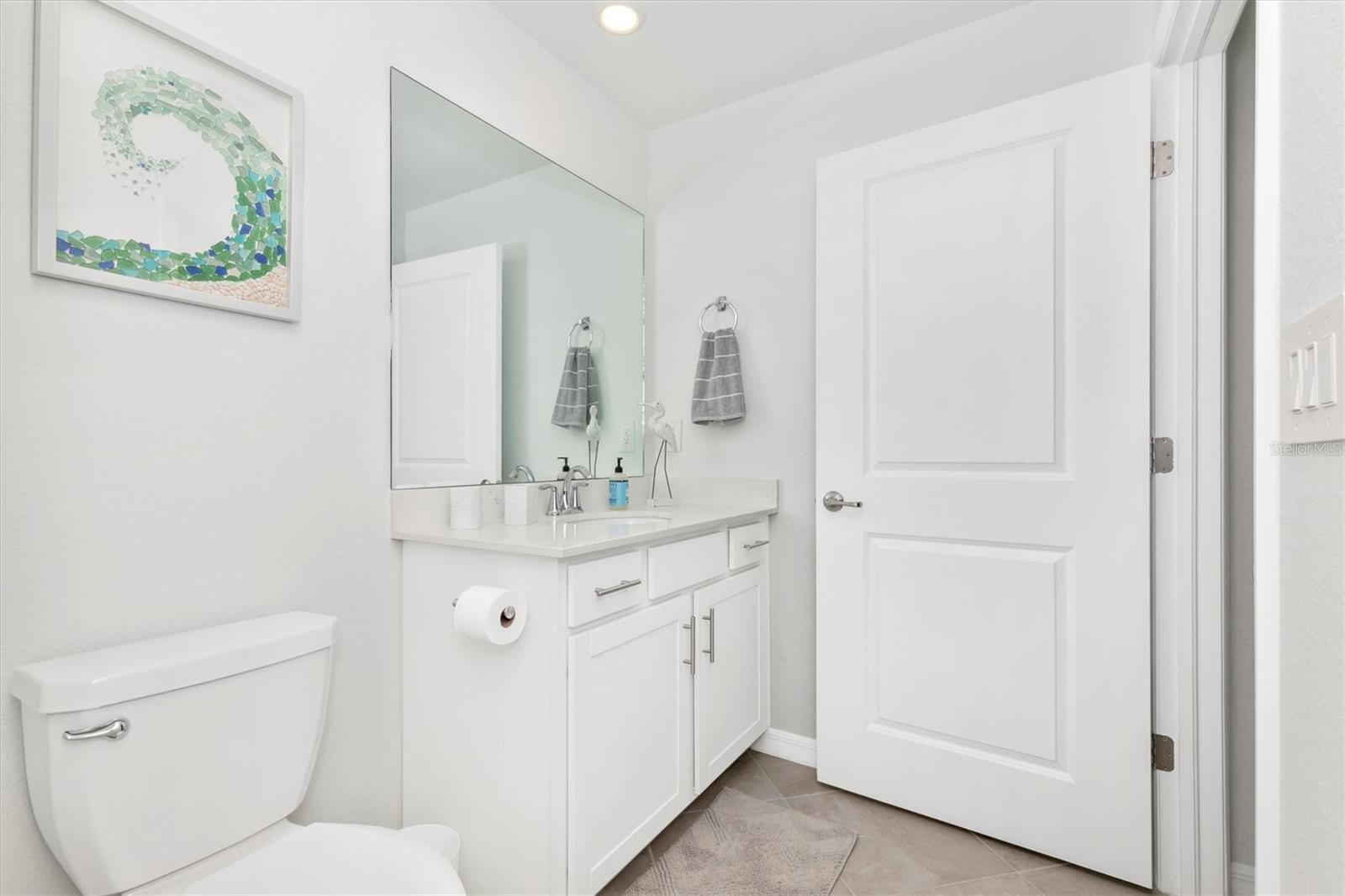 Image 37 of 92 For 17565 Opal Sand Drive 305