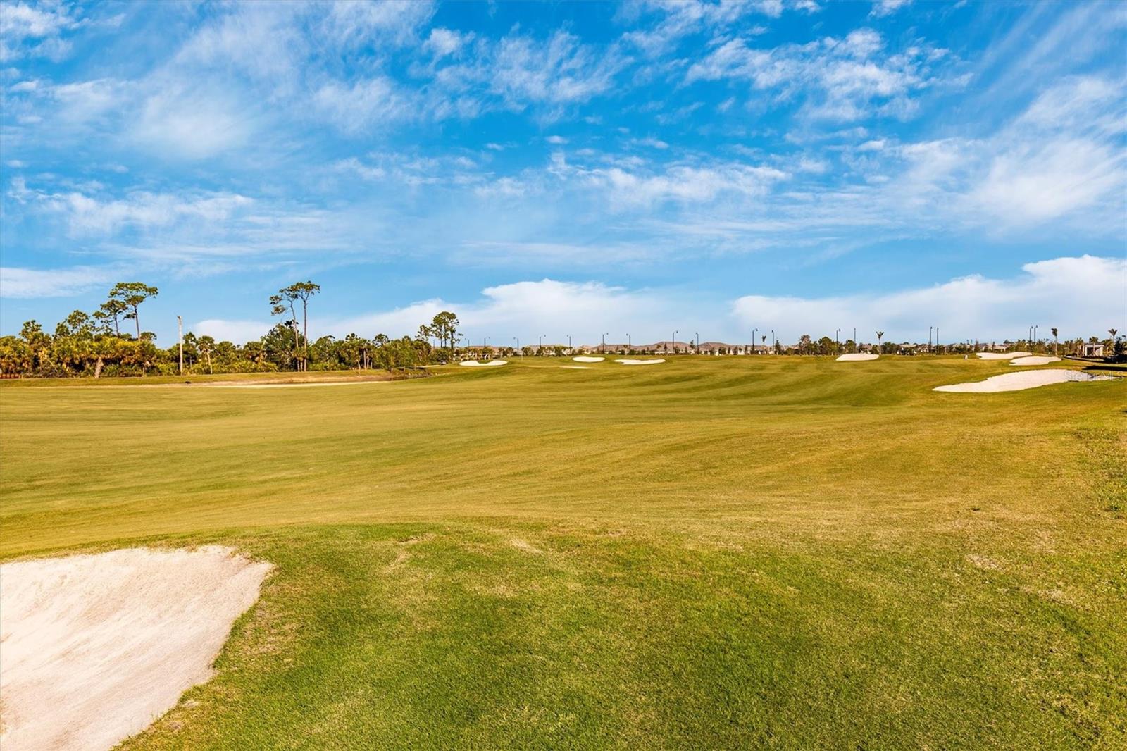 Image 42 of 92 For 17565 Opal Sand Drive 305