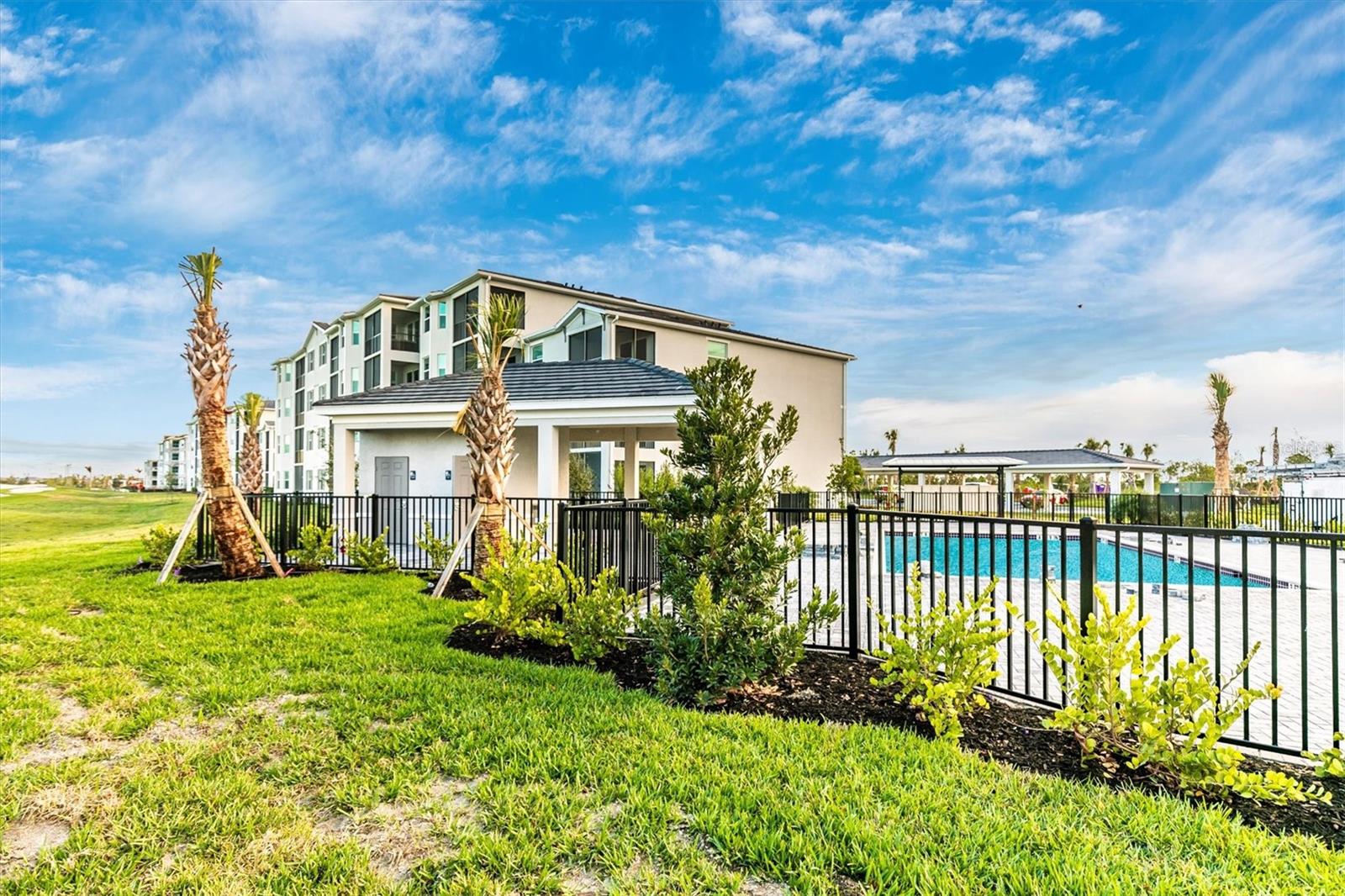 Image 67 of 92 For 17565 Opal Sand Drive 305