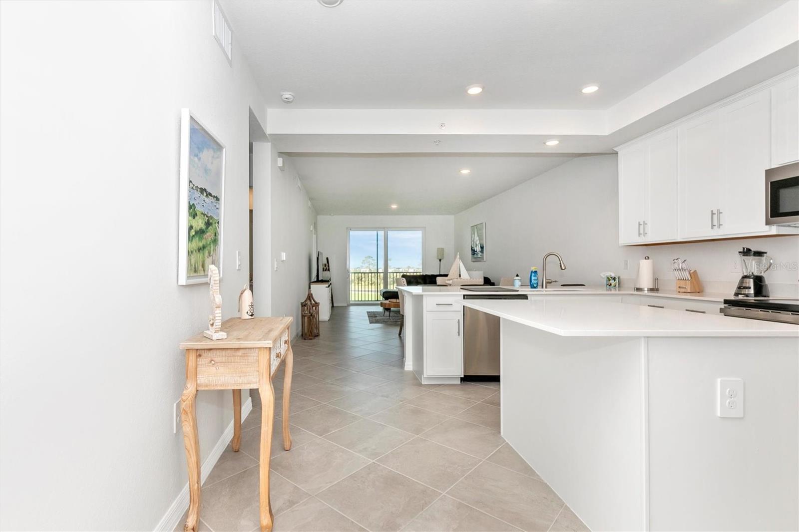 Image 8 of 92 For 17565 Opal Sand Drive 305