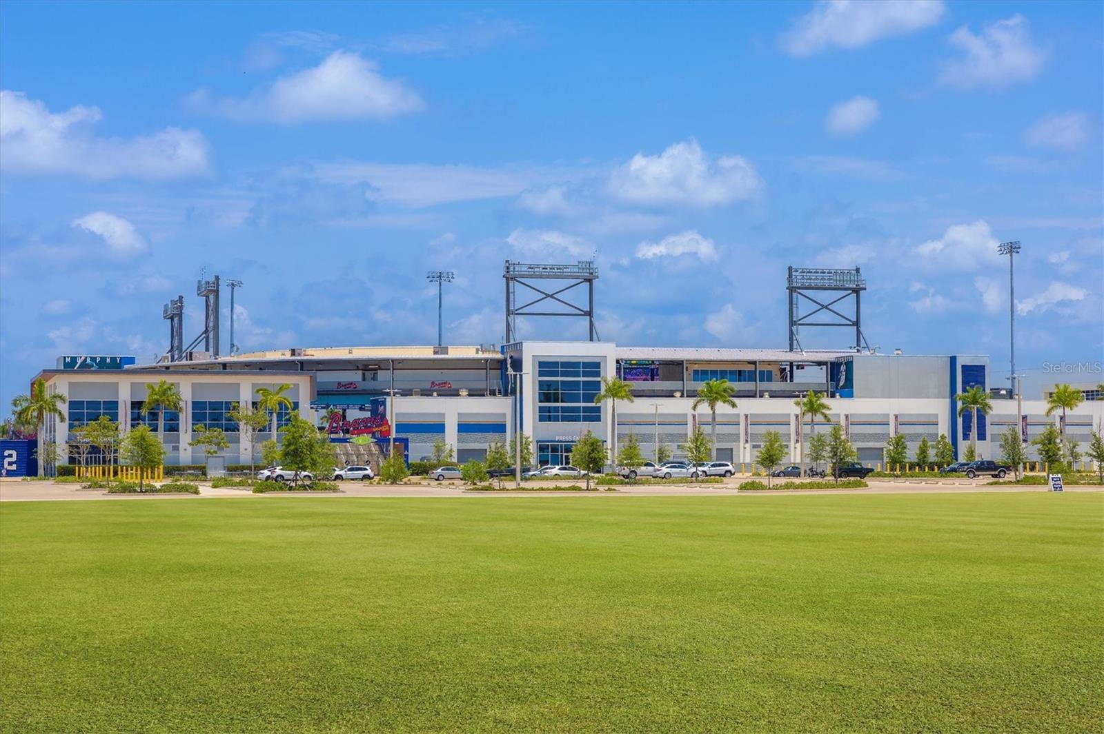 Image 91 of 92 For 17565 Opal Sand Drive 305