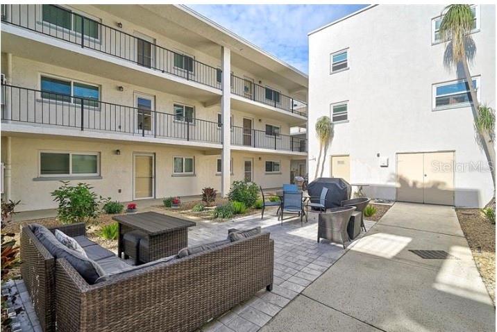 Details for 708 Tamiami Trail S 115, VENICE, FL 34285