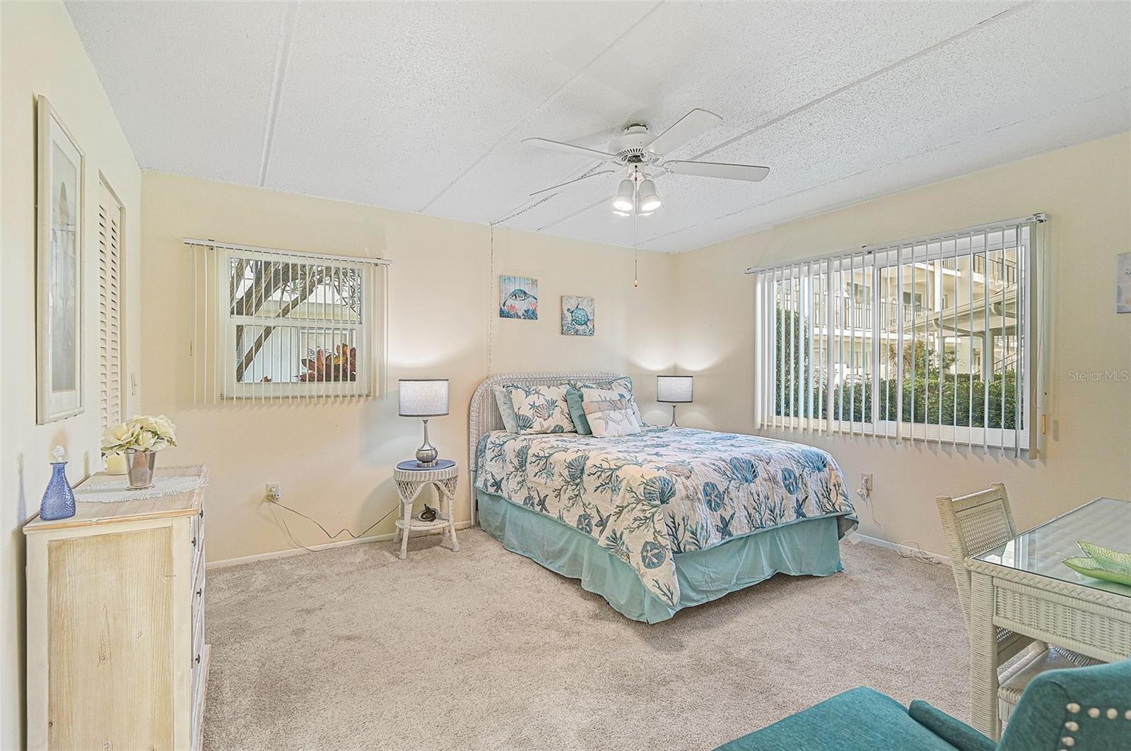Image 12 of 60 For 708 Tamiami Trail S 115