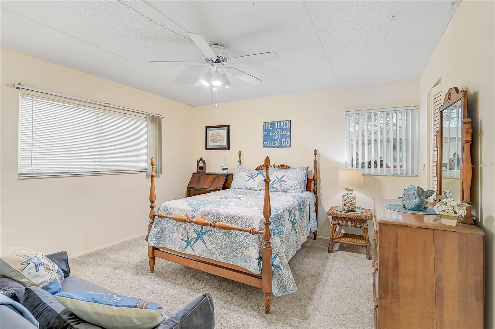 Image 15 of 60 For 708 Tamiami Trail S 115
