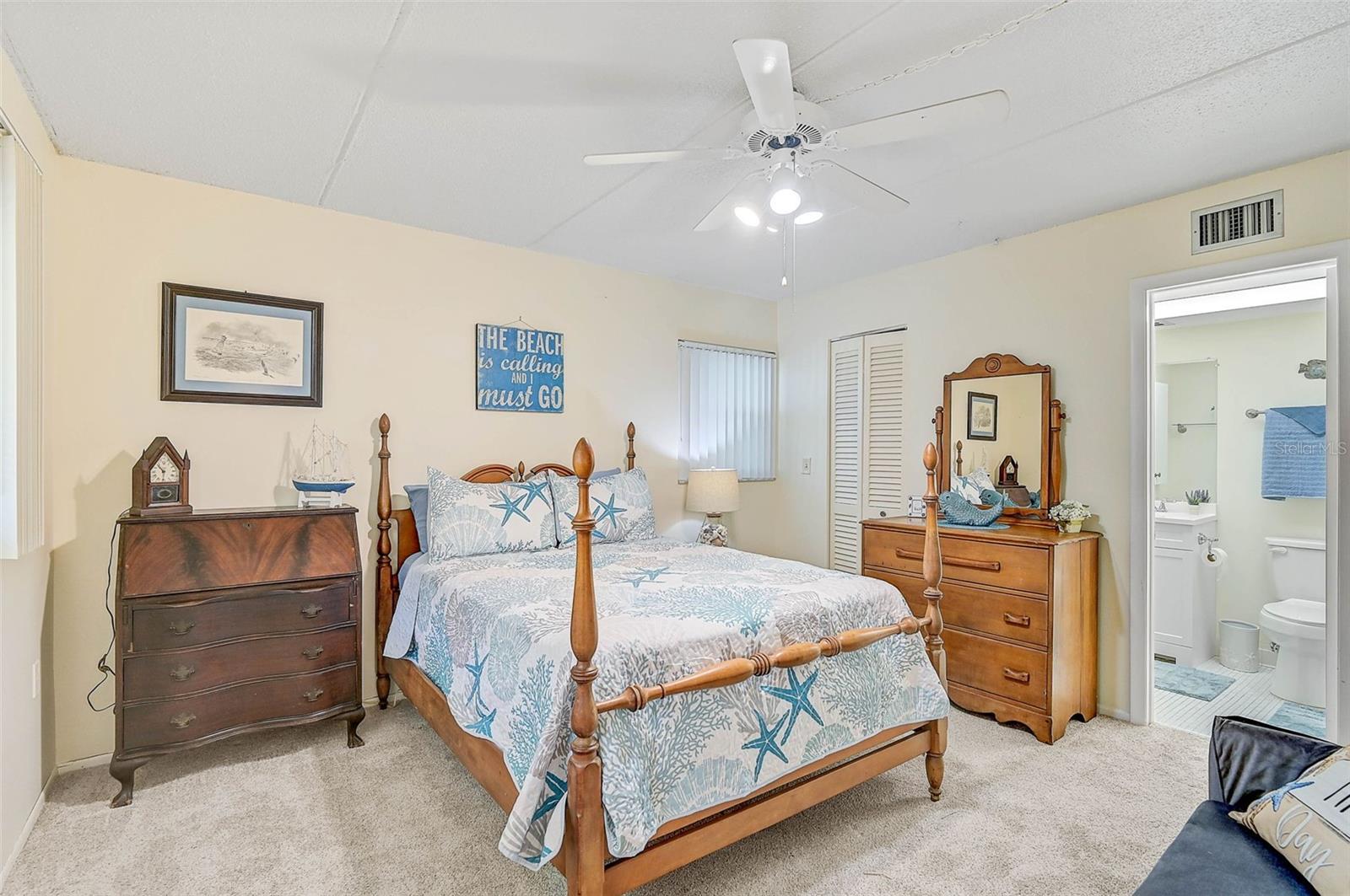 Image 16 of 60 For 708 Tamiami Trail S 115