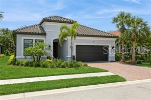 Details for 5581 Piccolo Street, NOKOMIS, FL 34275