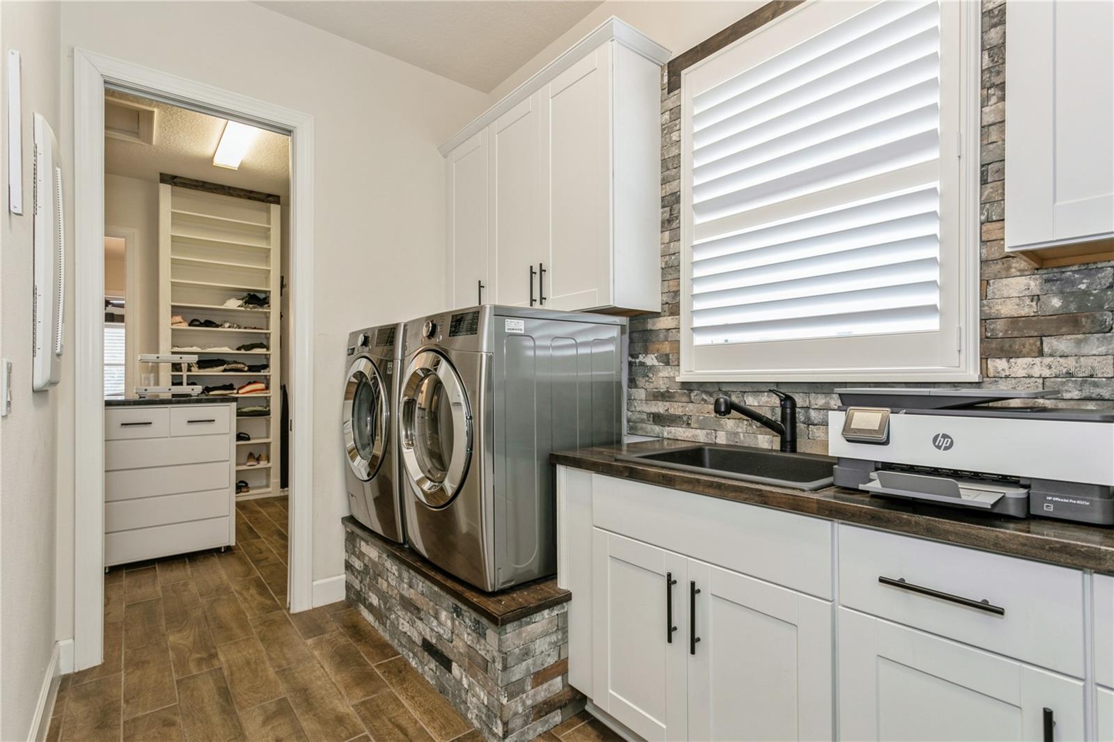 Image 30 of 42 For 5581 Piccolo Street