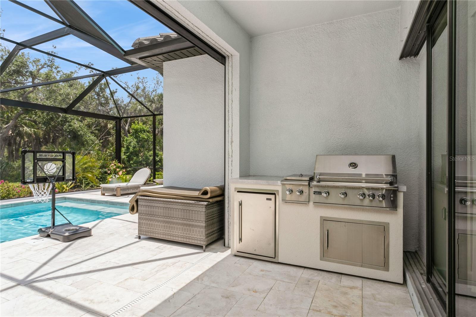 Image 34 of 42 For 5581 Piccolo Street