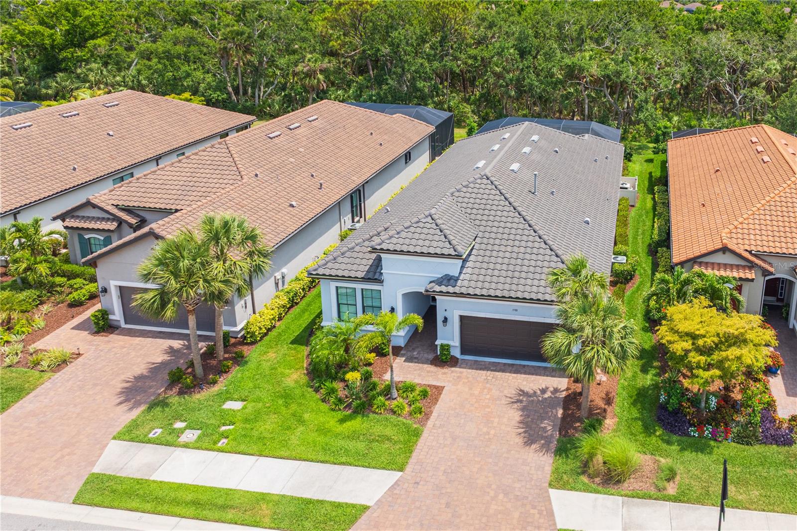 Image 6 of 42 For 5581 Piccolo Street