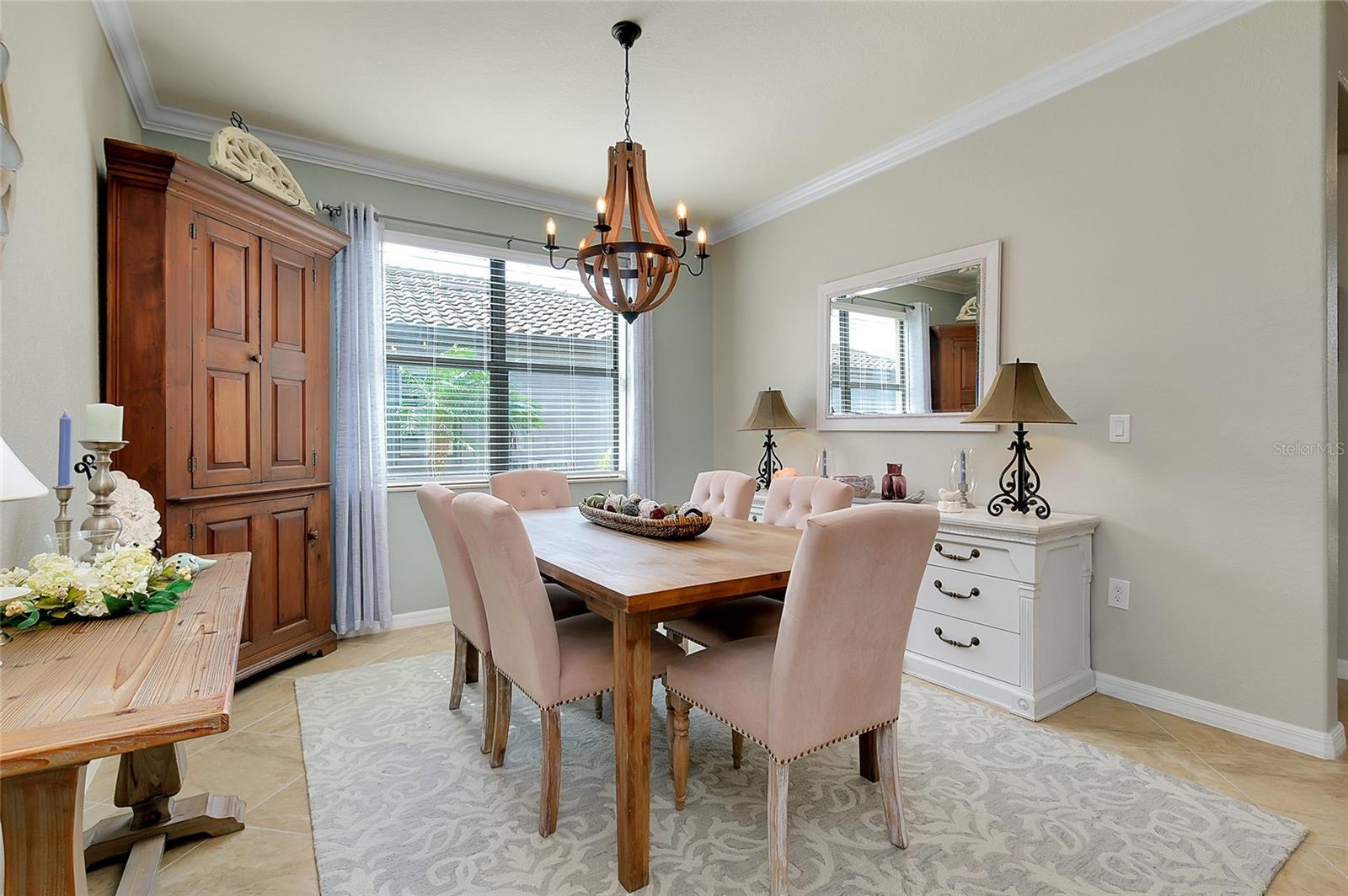 Image 10 of 97 For 13634 Vancanza Drive