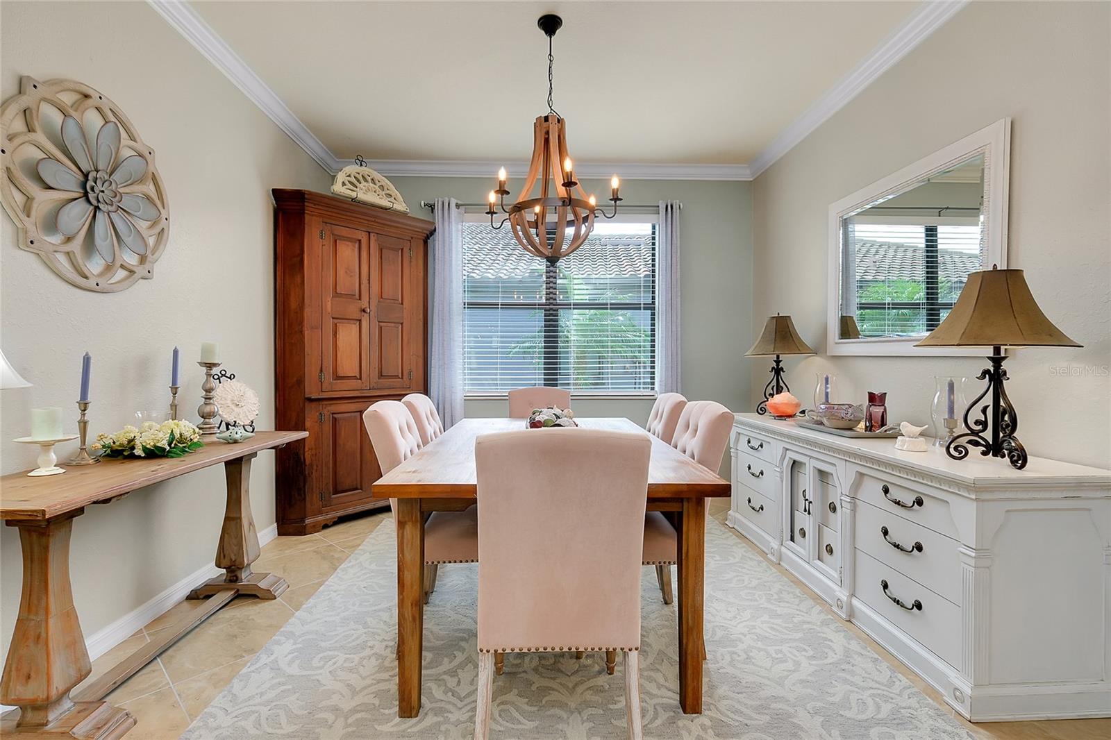 Image 11 of 97 For 13634 Vancanza Drive