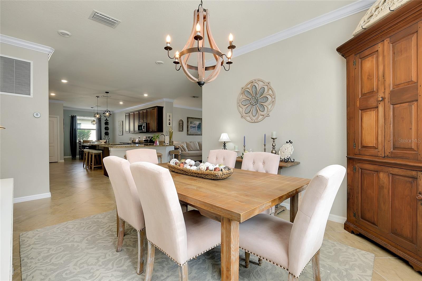 Image 12 of 97 For 13634 Vancanza Drive