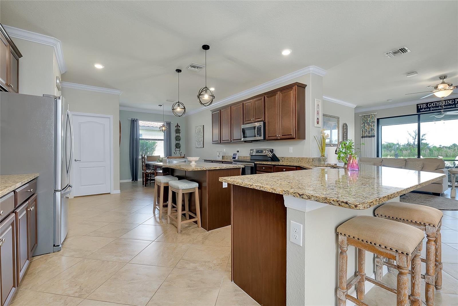 Image 13 of 97 For 13634 Vancanza Drive