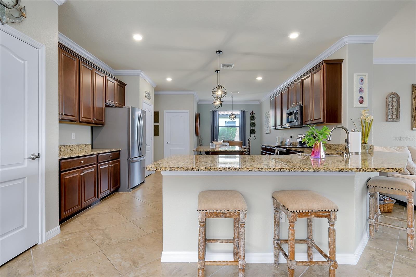Image 14 of 97 For 13634 Vancanza Drive
