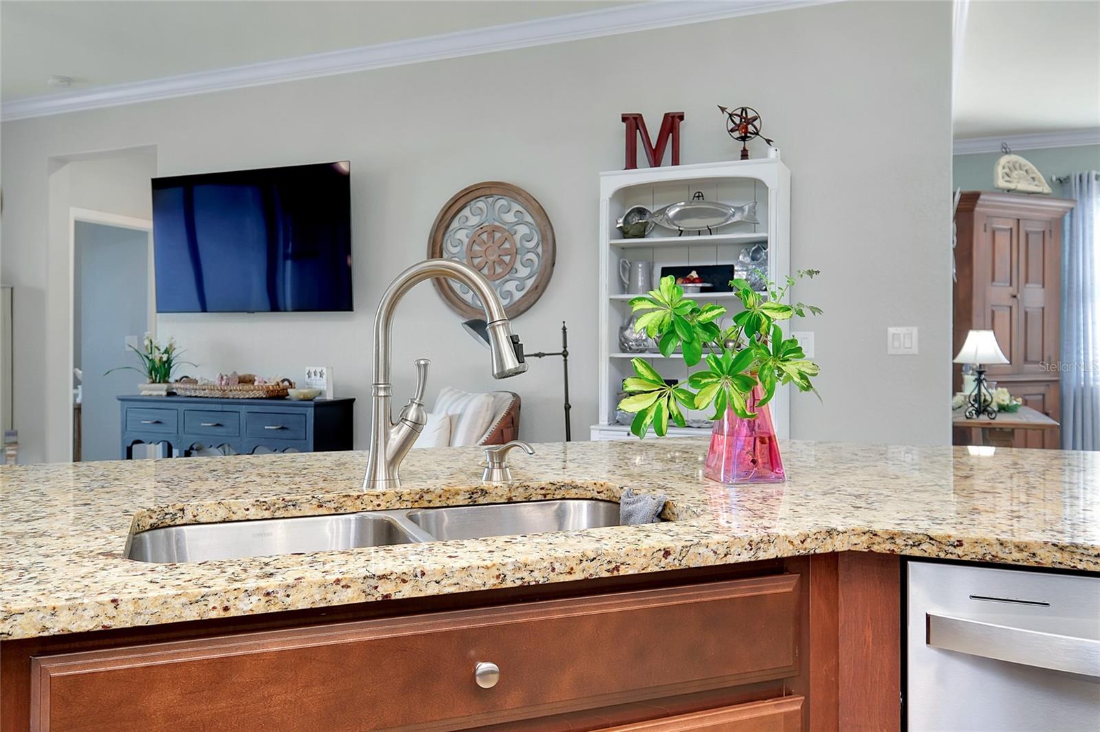 Image 16 of 97 For 13634 Vancanza Drive