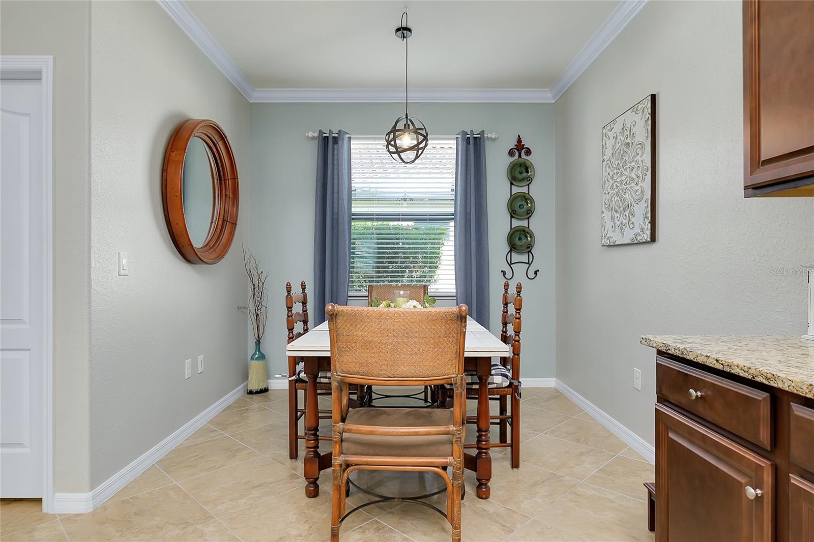 Image 17 of 97 For 13634 Vancanza Drive