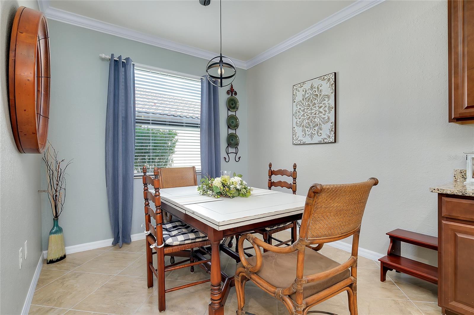 Image 18 of 97 For 13634 Vancanza Drive