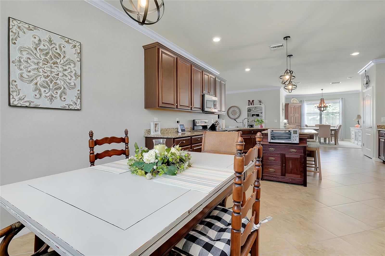 Image 19 of 97 For 13634 Vancanza Drive