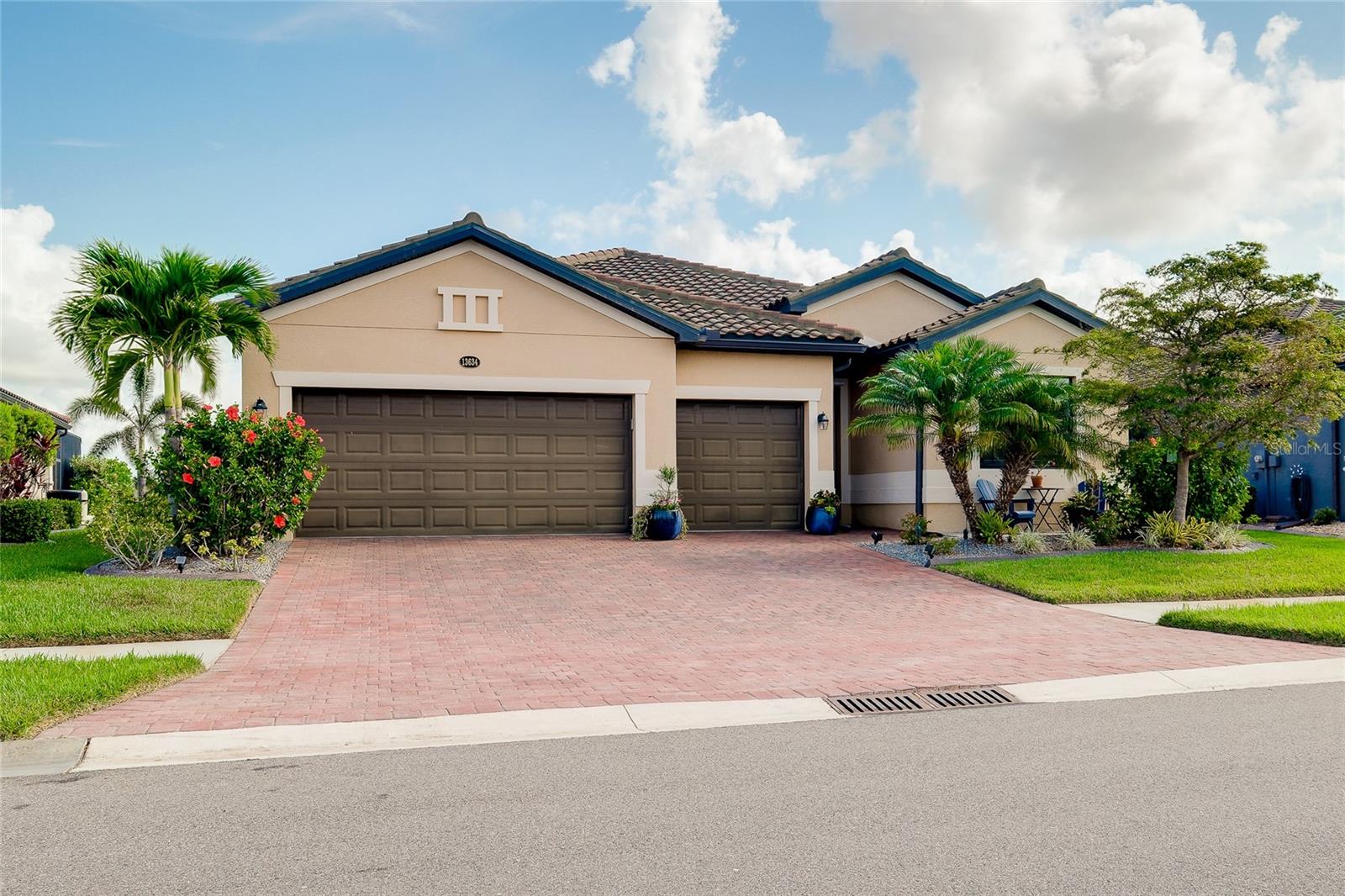 Image 2 of 97 For 13634 Vancanza Drive