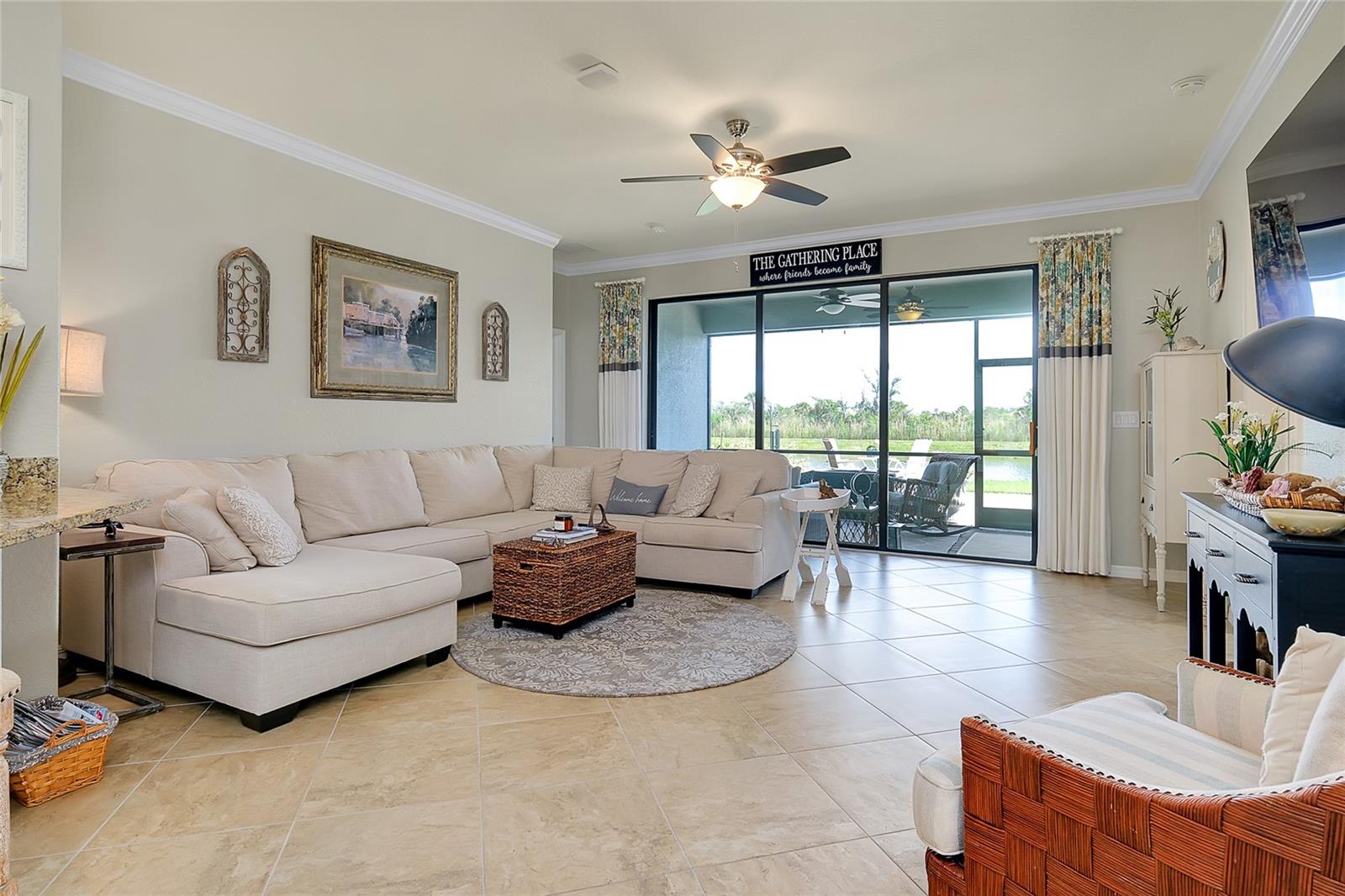 Image 22 of 97 For 13634 Vancanza Drive