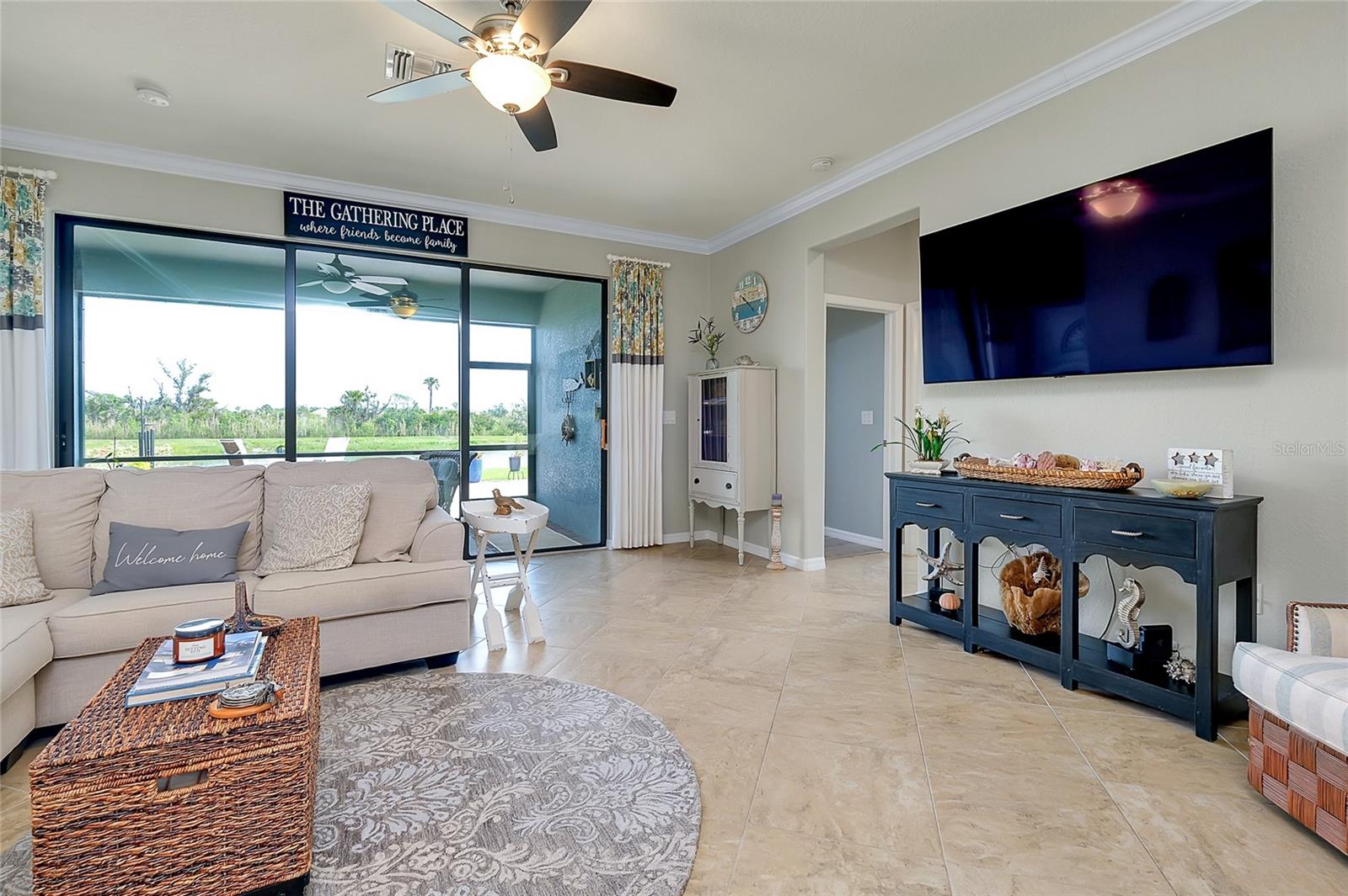 Image 23 of 97 For 13634 Vancanza Drive