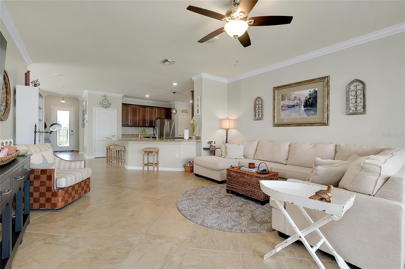 Image 24 of 97 For 13634 Vancanza Drive