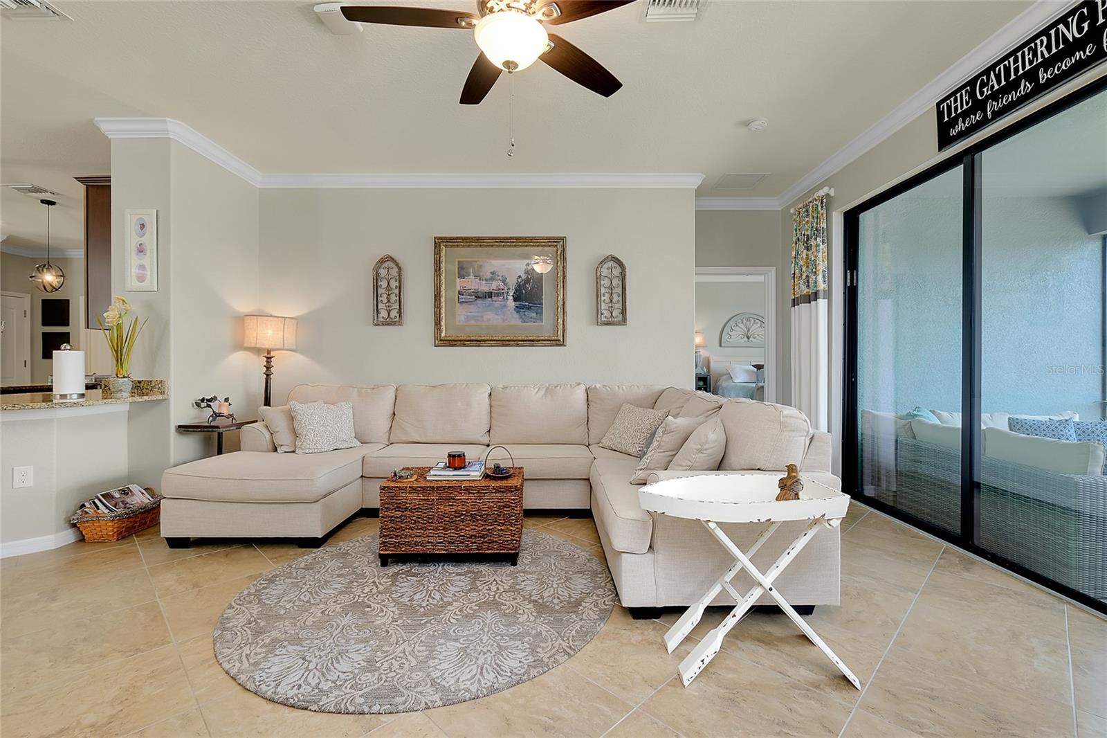 Image 25 of 97 For 13634 Vancanza Drive