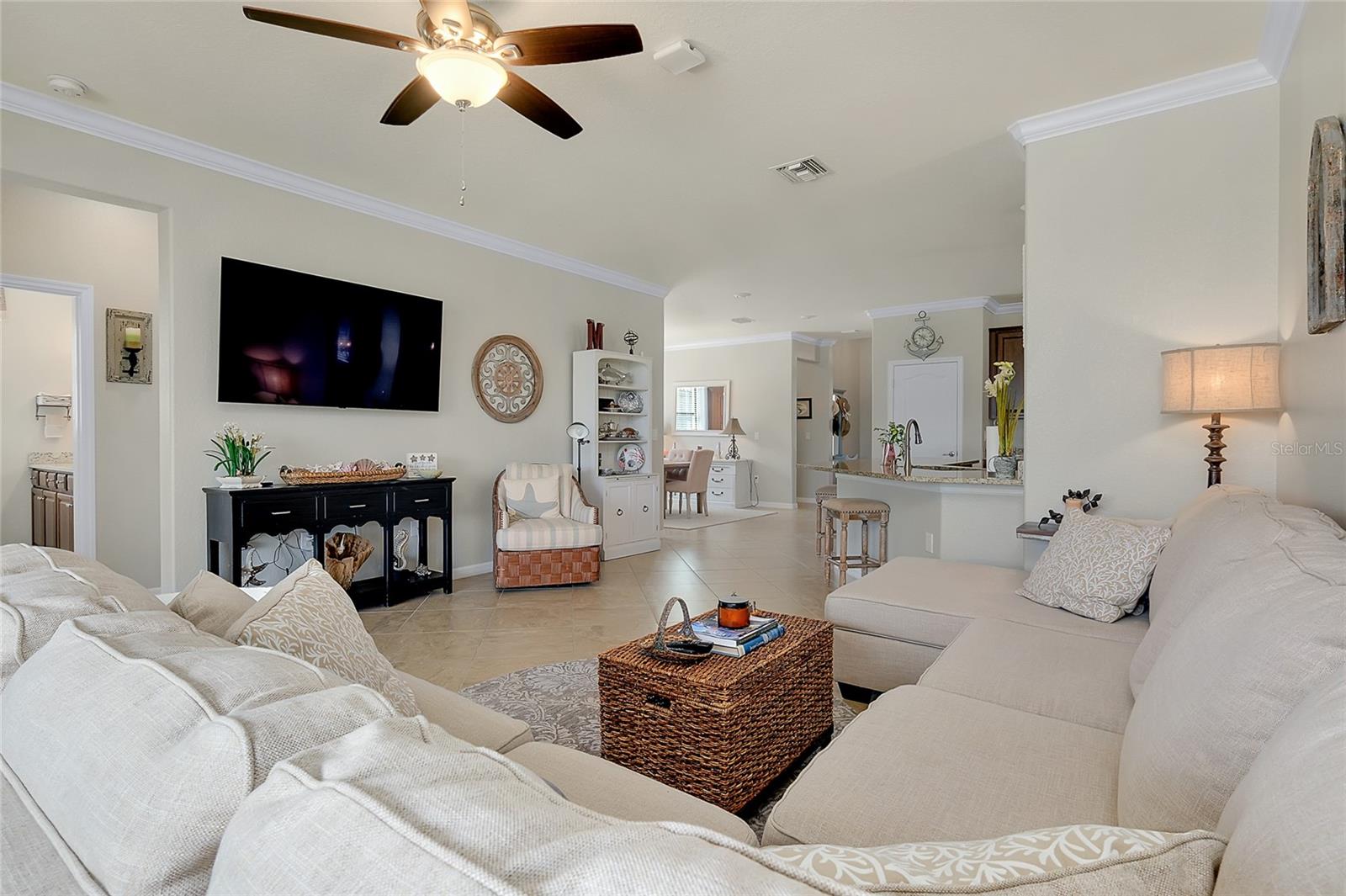 Image 26 of 97 For 13634 Vancanza Drive