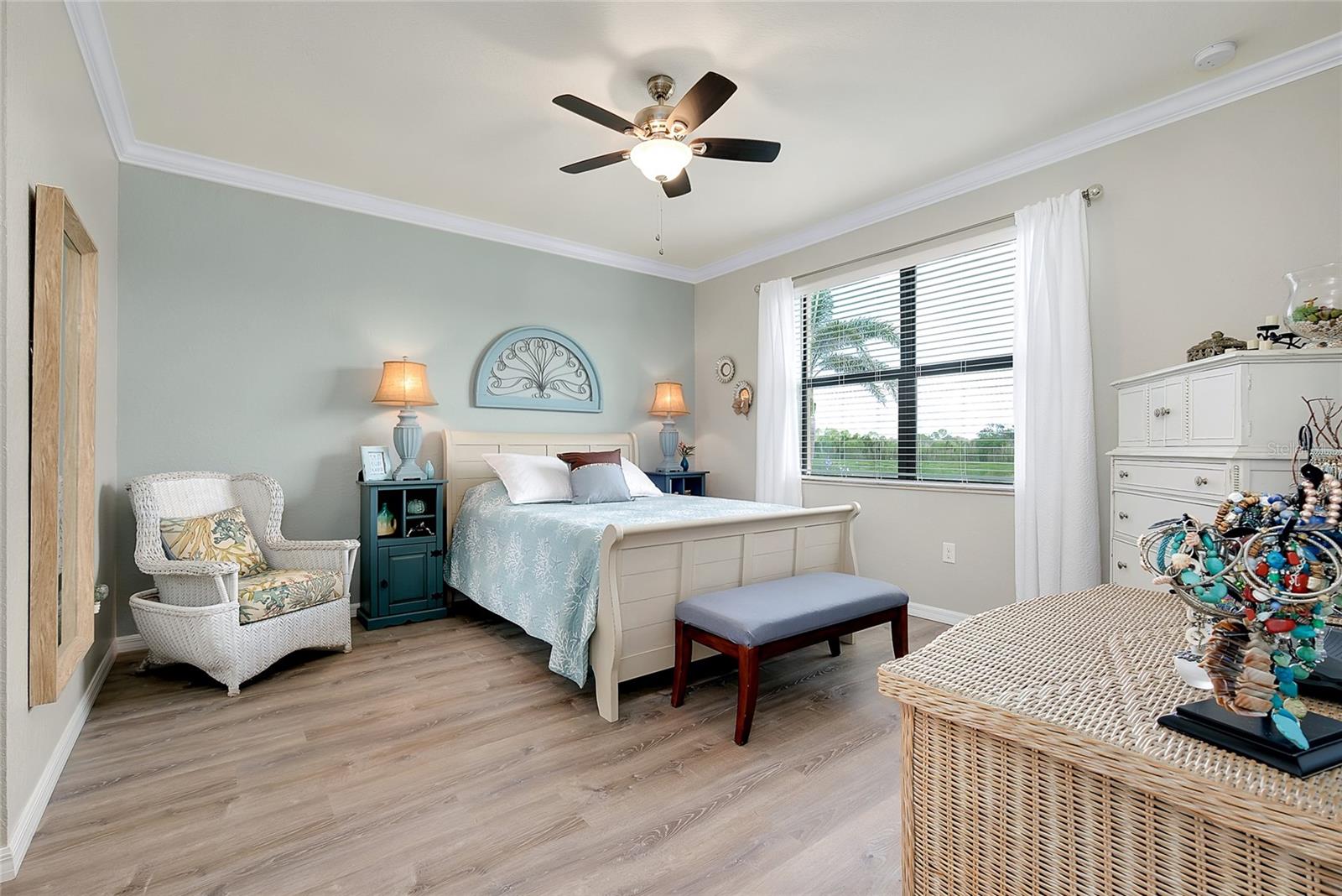 Image 27 of 97 For 13634 Vancanza Drive