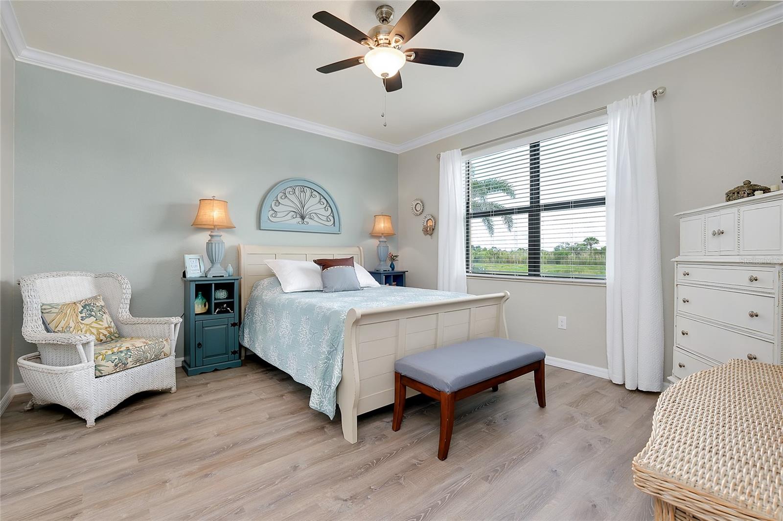 Image 28 of 97 For 13634 Vancanza Drive