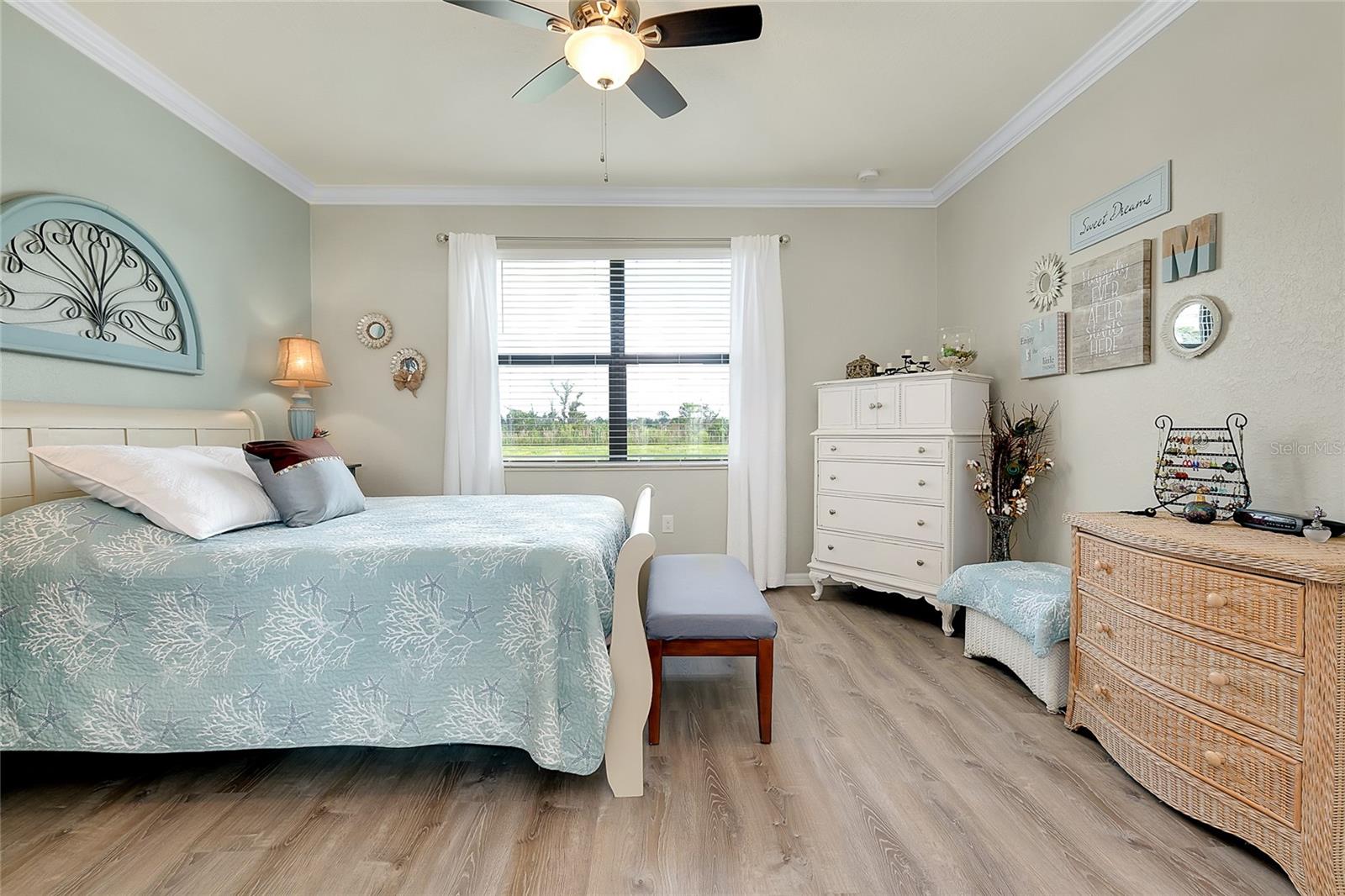 Image 29 of 97 For 13634 Vancanza Drive