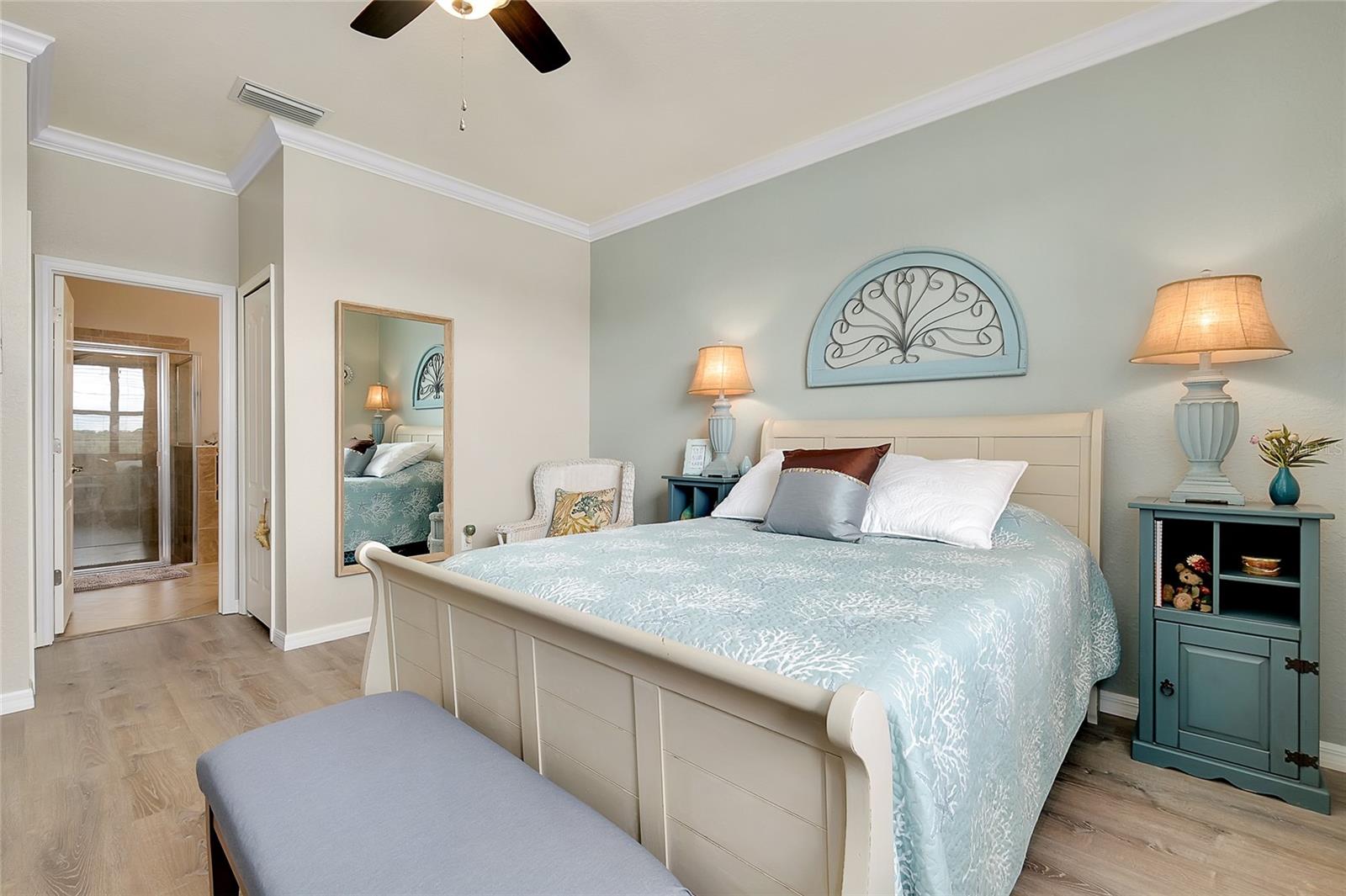 Image 30 of 97 For 13634 Vancanza Drive