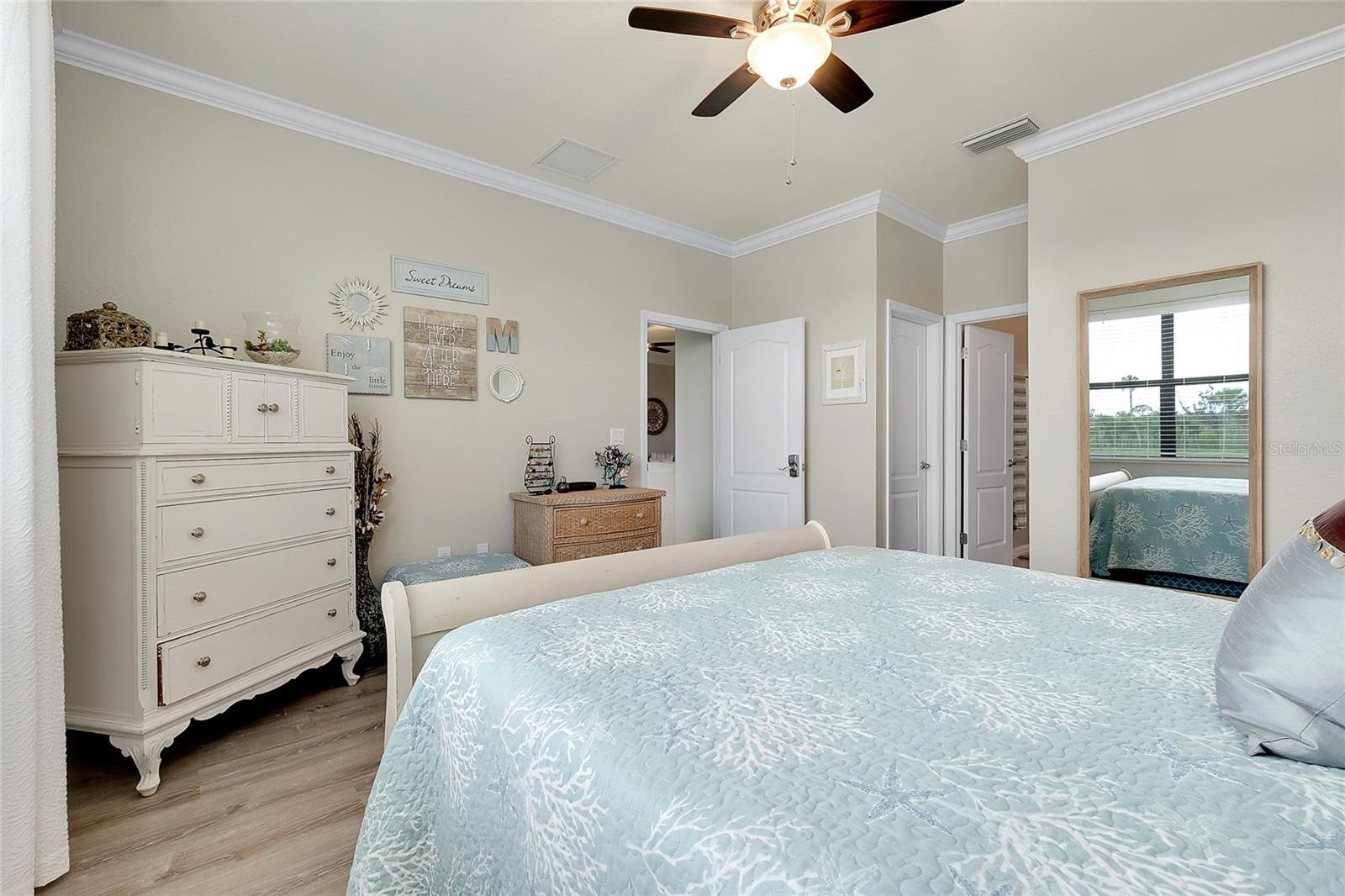 Image 31 of 97 For 13634 Vancanza Drive