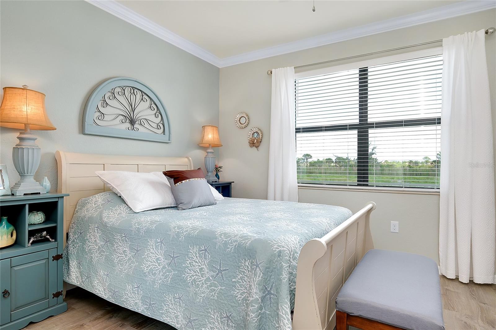 Image 33 of 97 For 13634 Vancanza Drive