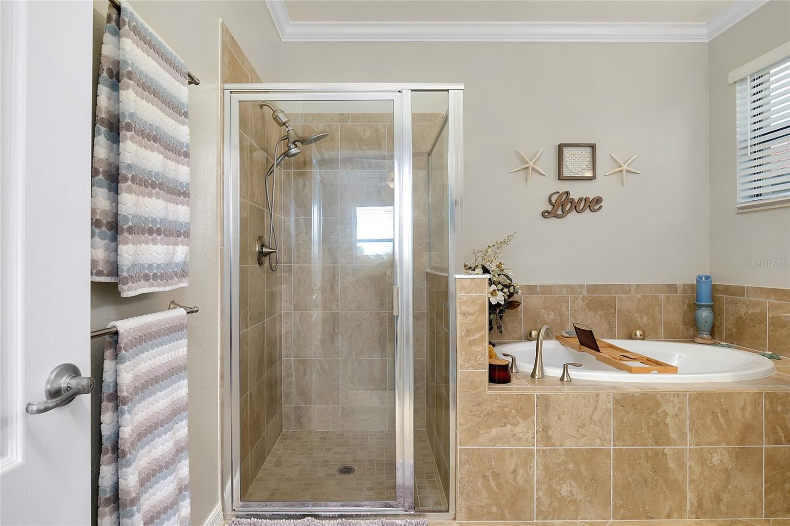 Image 34 of 97 For 13634 Vancanza Drive