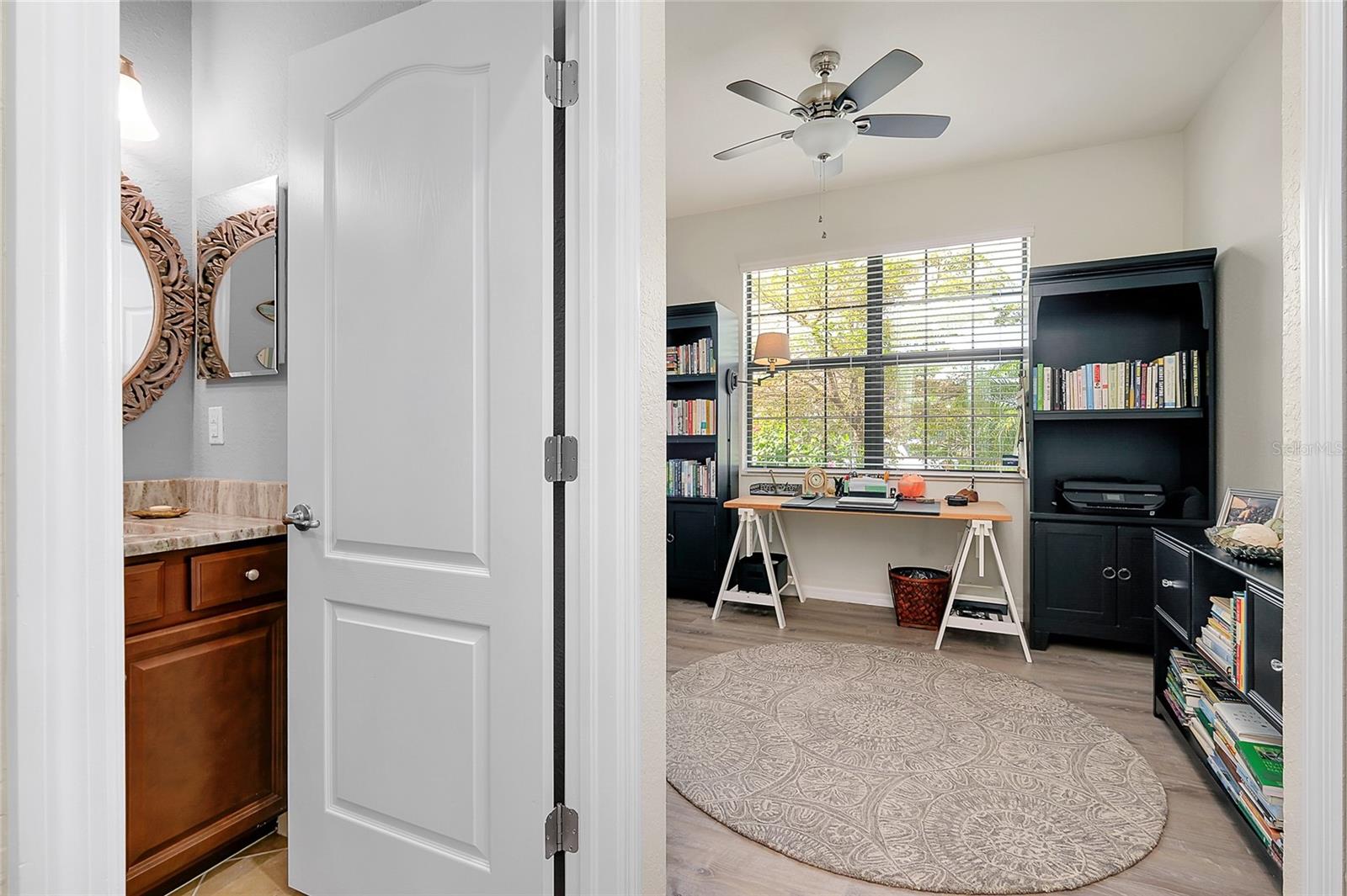 Image 38 of 97 For 13634 Vancanza Drive