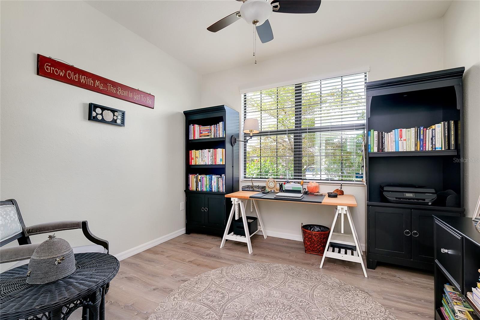 Image 39 of 97 For 13634 Vancanza Drive