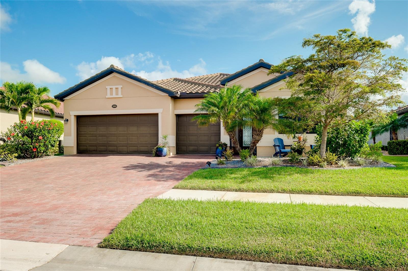 Image 4 of 97 For 13634 Vancanza Drive