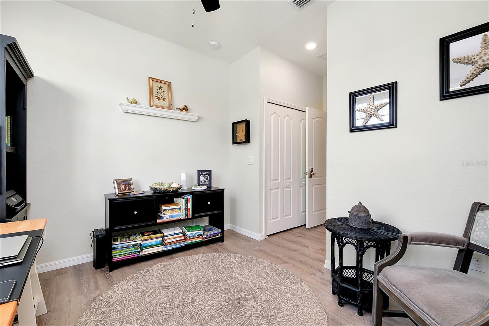 Image 40 of 97 For 13634 Vancanza Drive
