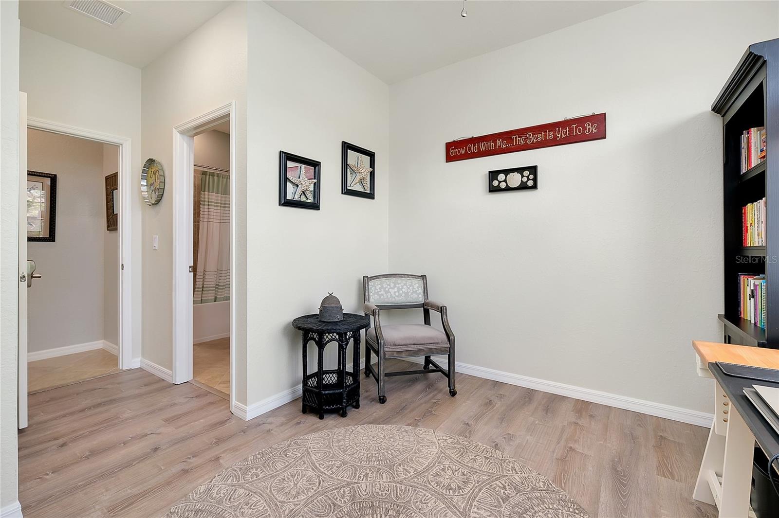 Image 41 of 97 For 13634 Vancanza Drive