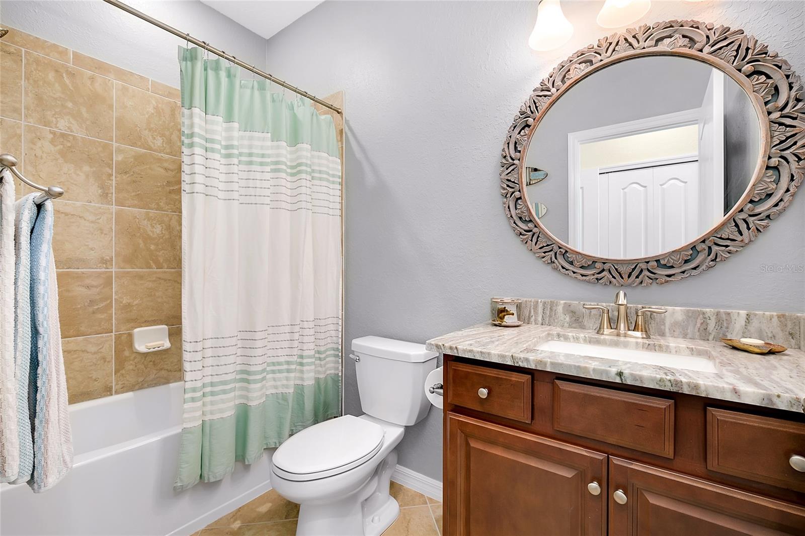Image 43 of 97 For 13634 Vancanza Drive